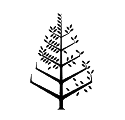 广州四季酒店 Logo